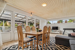 Himmerlandsgade 42, 9560 Hadsund