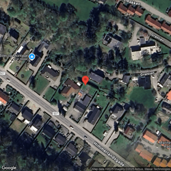 Himmerlandsgade 42, 9560 Hadsund