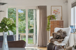 Lindealle 8, 6000 Kolding