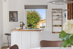 Lindealle 8, 6000 Kolding
