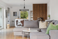 Lindealle 8, 6000 Kolding