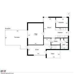 Vimmelskaftet 8, Thorsager, 8410 Rønde