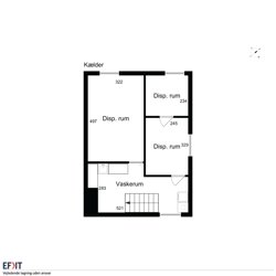 Vimmelskaftet 8, Thorsager, 8410 Rønde