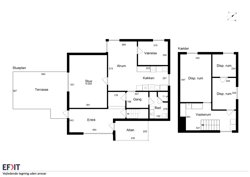 Vimmelskaftet 8, Thorsager, 8410 Rønde