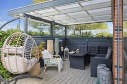 Skibsbyggervej 13, Bønnerup Strand, 8585 Glesborg