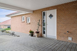 Mimersvej 65, Nørlem, 7620 Lemvig