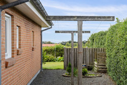 Mimersvej 65, Nørlem, 7620 Lemvig