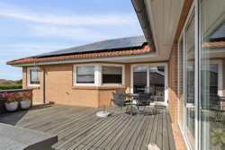 Mimersvej 65, Nørlem, 7620 Lemvig