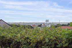 Mimersvej 65, Nørlem, 7620 Lemvig