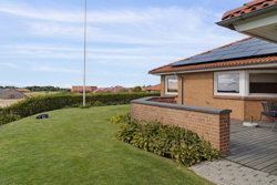 Mimersvej 65, Nørlem, 7620 Lemvig