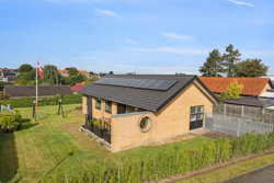 Højervej 4, 6000 Kolding