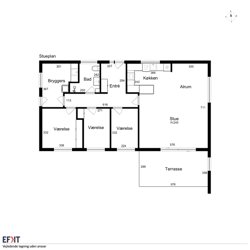 Højervej 4, 6000 Kolding