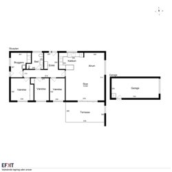 Højervej 4, 6000 Kolding