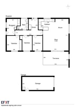 Højervej 4, 6000 Kolding