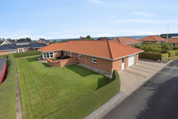 Teglvænget 94, Als, 9560 Hadsund