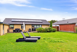 Granvej 23, Frederiks, 7470 Karup J
