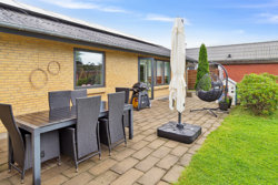 Granvej 23, Frederiks, 7470 Karup J