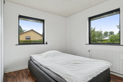 Hasselvej 21A+B, 8751 Gedved