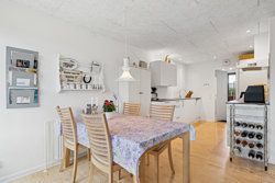 Ålholmvej 97, Tjørring, 7400 Herning