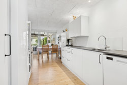 Ålholmvej 97, Tjørring, 7400 Herning