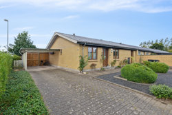 Ålholmvej 97, Tjørring, 7400 Herning