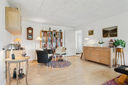 Ålholmvej 97, Tjørring, 7400 Herning