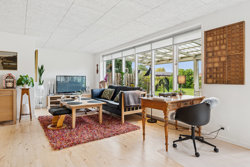 Ålholmvej 97, Tjørring, 7400 Herning