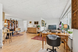 Ålholmvej 97, Tjørring, 7400 Herning