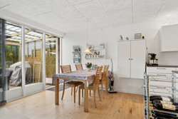 Ålholmvej 97, Tjørring, 7400 Herning
