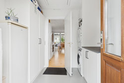Ålholmvej 97, Tjørring, 7400 Herning