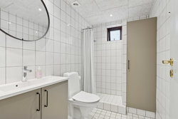 Ålholmvej 97, Tjørring, 7400 Herning
