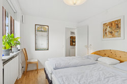 Ålholmvej 97, Tjørring, 7400 Herning