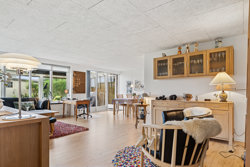 Ålholmvej 97, Tjørring, 7400 Herning