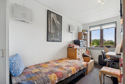 Ålholmvej 97, Tjørring, 7400 Herning