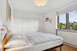 Ålholmvej 97, Tjørring, 7400 Herning