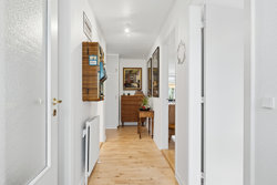 Ålholmvej 97, Tjørring, 7400 Herning
