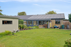 Ålholmvej 97, Tjørring, 7400 Herning