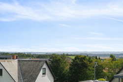 Grenåvej 793K, 1 8541 Skødstrup