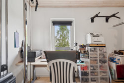 Grenåvej 793K, 1 8541 Skødstrup