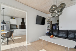 Grenåvej 793K, 1 8541 Skødstrup