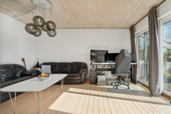 Grenåvej 793K, 1 8541 Skødstrup
