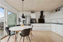 Grenåvej 793K, 1 8541 Skødstrup