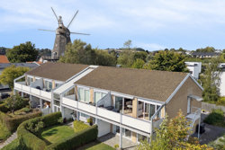 Grenåvej 793K, 1 8541 Skødstrup
