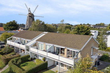Grenåvej 793K, 1 8541 Skødstrup