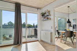Grenåvej 793K, 1 8541 Skødstrup