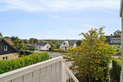Grenåvej 793K, 1 8541 Skødstrup