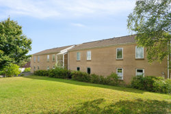 Grenåvej 793K, 1 8541 Skødstrup