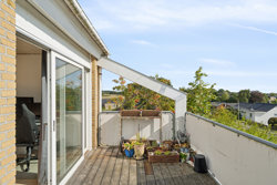 Grenåvej 793K, 1 8541 Skødstrup