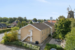 Grenåvej 793K, 1 8541 Skødstrup