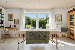 Vimmelskaftet 8, Thorsager, 8410 Rønde